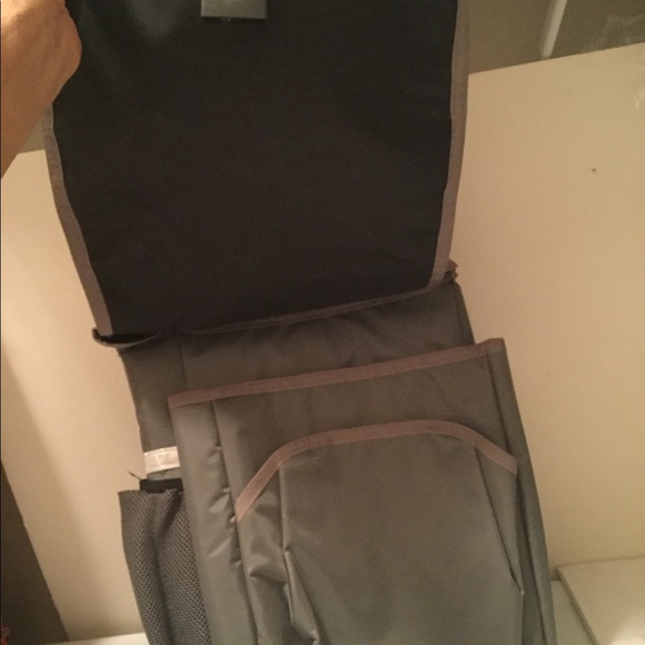 SPECIAL BAGPACKS  FOR YOUR  XBOX 360 - Picture 4 of 8